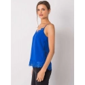 Dámsky top s čipkou 6014 - FPrice