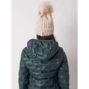 Dámska čiapka JK-CZ-22.93 - FPrice