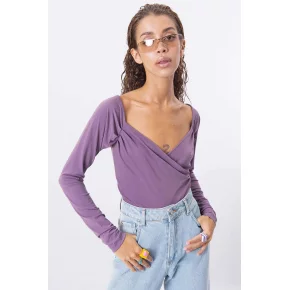 Dámska blúzka 15970 - BSL