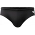 Pánske plavky 211722 4R401 00020 čierne - Emporio Armani