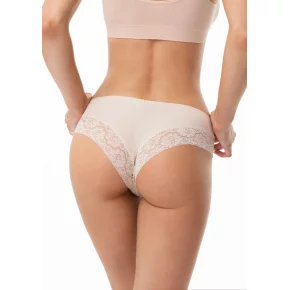 Dámske nohavičky Cheekie Brasil - Julimex