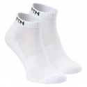 Pánske ponožky 3 Pack Socks 92800613026 - Fitanu Feri