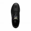 Dámske topánky 402596 06 čierne - Puma