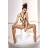 Body Anais Inez set