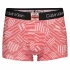 Pánské boxerky NB2067A-7JD - Calvin Klein