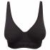 Dámská sportovní podprsenka Light QF4947E - Calvin Klein