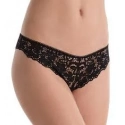 Tangá DK5008 - DKNY