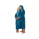 Župan unisex Tampa duo 3959 - Vestis
