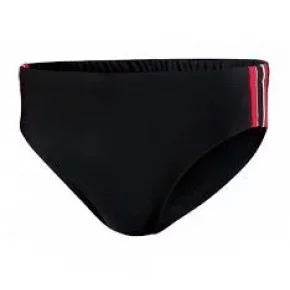 Pánske slipové plavky S73 B - Self