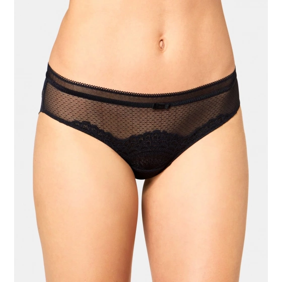 Nohavičky Darling Spotlight Brazilian - Triumph