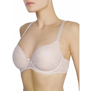 Podprsenka s kosticami 6206304 Sofia spacer - Felina