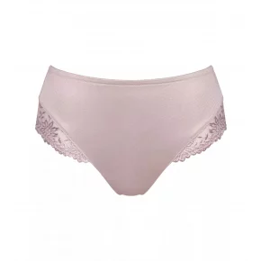 Nohavičky Ladyform Soft Maxi staroružová 6115 - Triumph