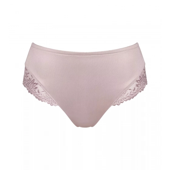 Nohavičky Ladyform Soft Maxi staroružová 6115 - Triumph