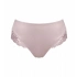 Nohavičky Ladyform Soft Maxi staroružová 6115 - Triumph