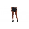 Dámske kraťasy 1355791 - Under Armour
