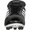 Pánske kopačky Copa Mundial FG 015110 - Adidas