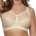 BIUSTONOSZ 583 NINA-BEŻ