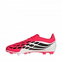 Detské kopačky Predator Club FG/MG JS0370 - Adidas
