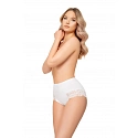 FIGI DAMSKIE N089