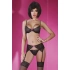 Set Geva - LivCo Corsetti