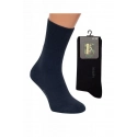 Pánske bambusové ponožky 5376 bambus - regina socks