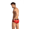 Pánske slipy Brave brief - Anais