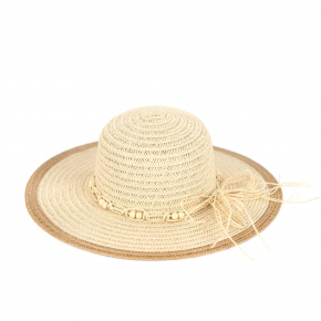Klobúk San Rafael Cz20151-2 - Art Of Polo Hat