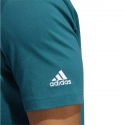 Pánske tričko Don Avatar Tee H62295 - NIKE