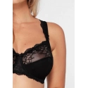 Dámska podprsenka 1400-5A - LingaDore