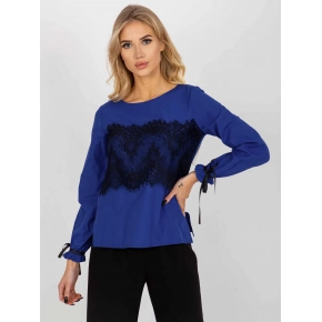 Dámska blúzka LK-BZ-506877.15x - FPrice