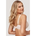Dámska podprsenka Vanessa Béžová - Azal