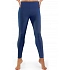 LEGGINSY WOMEN LONG WISKOZA