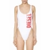 BFSW-Pamela Swimsuit A07122-0AHAS-100 - Diesel