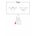 Tangá Picantina thong otvorené - Obsessive