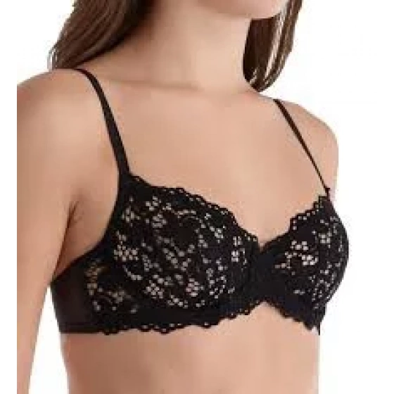 Podprsenka DK4008 - DKNY