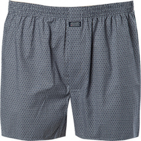 Pánske boxerky JOKEY Woven 315100H