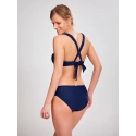 Vrchný diel plaviek Anya Cruise SW1094 - Panache