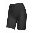 Dámske nohavičky 574 Slim All Day Bermudy 3XL - Julimex