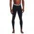 Pánske legíny ColdGear M 1366075-001 čierna - Under Armour