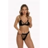 Jedinečný set Maura set - Anais