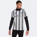 Pánske tričko Juventus A Jsy M H38907 - Adidas