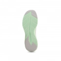 Topánky Sunset W 150407-NTLM - Skechers