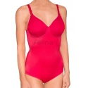 Body s kosticou Choice 252208 - Felina