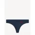 Tangá UW0UW01867 - 416 modrá - Tommy Hilfiger