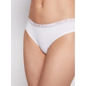 Dámske nohavičky 163334 1P223 17135 - 2 pack - Emporio Armani