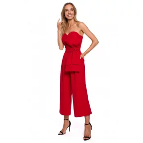 Dámsky overal M571 - MOE