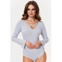 Dámske body Rosie 902 - Kostar