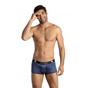 Pánske boxerky Naval boxer - Anais