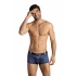 Pánske boxerky Naval boxer - Anais