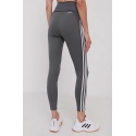 Dámske legíny 7/8 W GL4043 - Adidas